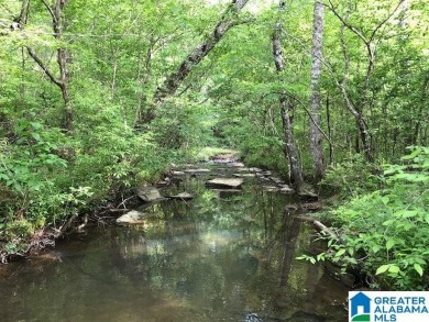878+/- Acres Development Tract with 3 access points. 1st access - photo 22