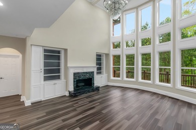 Spectacular Golf Course Living - Fully Remodeled Luxury! Welcome - photo 22