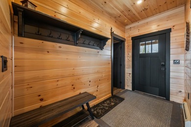 Experience mountain living at its finest in this stunning - photo 22