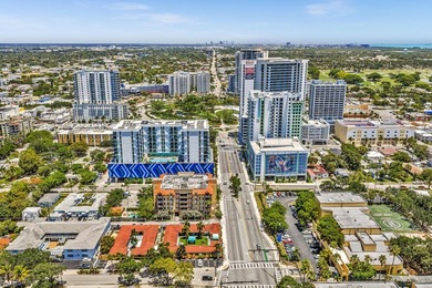 Location, Location, Location!!Fantastic redevelopment - photo 22