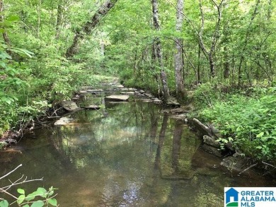 878+/- Acres Development Tract with 3 access points. 1st access - photo 23