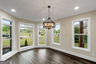 Spectacular Golf Course Living - Fully Remodeled Luxury! Welcome - photo 23