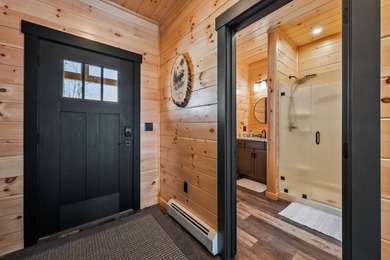 Experience mountain living at its finest in this stunning - photo 23