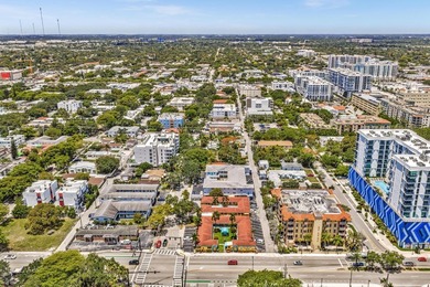 Location, Location, Location!!Fantastic redevelopment - photo 23
