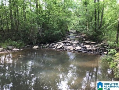 878+/- Acres Development Tract with 3 access points. 1st access - photo 24