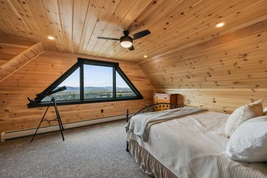 Experience mountain living at its finest in this stunning - photo 24
