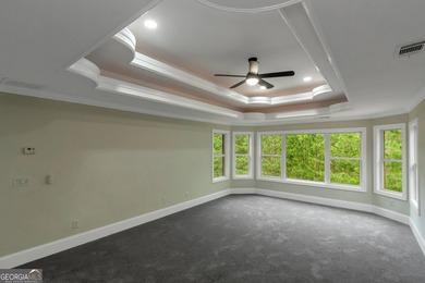 Spectacular Golf Course Living - Fully Remodeled Luxury! Welcome - photo 25