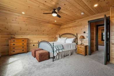 Experience mountain living at its finest in this stunning - photo 25