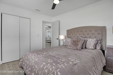 Completely remodeled 4 bedroom home located in desirable Lockmar - photo 25