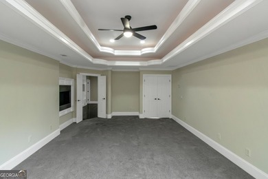 Spectacular Golf Course Living - Fully Remodeled Luxury! Welcome - photo 26