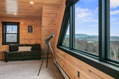 Experience mountain living at its finest in this stunning - photo 27