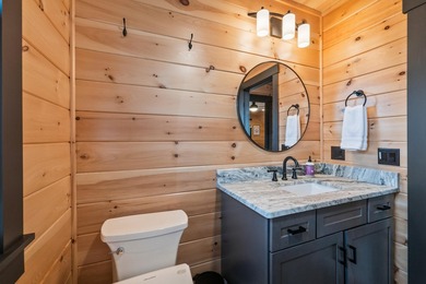 Experience mountain living at its finest in this stunning - photo 29