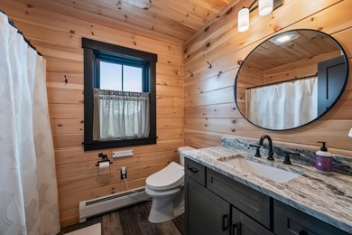 Experience mountain living at its finest in this stunning - photo 30