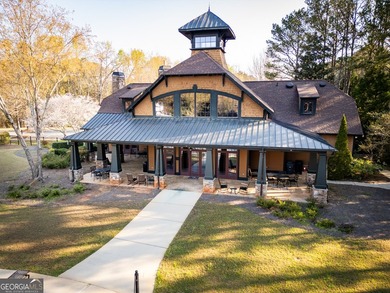 Spectacular Golf Course Living - Fully Remodeled Luxury! Welcome - photo 31