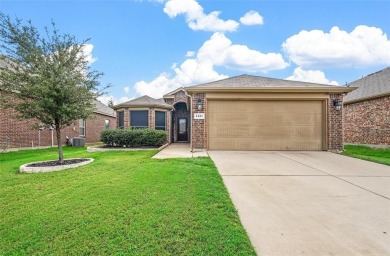 Lake Bridgeport Home Sale Pending in Aubrey Texas