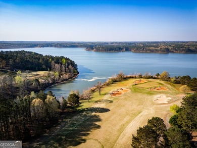 Spectacular Golf Course Living - Fully Remodeled Luxury! Welcome - photo 32