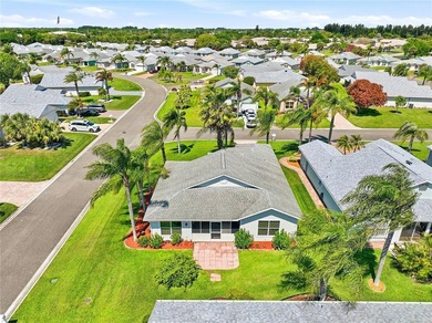 Priced to Sell! Corner Lot! Move in Now! Open and Spacious - photo 32
