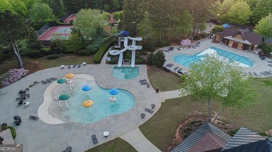 Spectacular Golf Course Living - Fully Remodeled Luxury! Welcome - photo 33