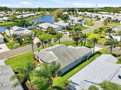 Priced to Sell! Corner Lot! Move in Now! Open and Spacious - photo 33