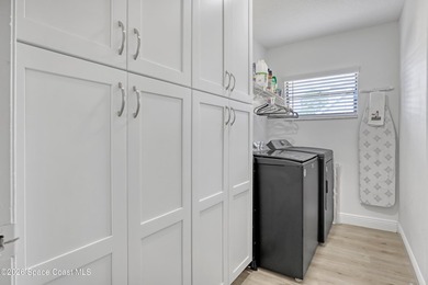 Completely remodeled 4 bedroom home located in desirable Lockmar - photo 33