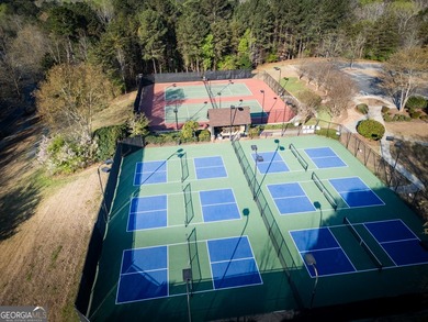 Spectacular Golf Course Living - Fully Remodeled Luxury! Welcome - photo 34
