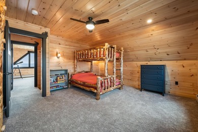 Experience mountain living at its finest in this stunning - photo 34