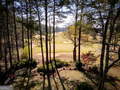 Spectacular Golf Course Living - Fully Remodeled Luxury! Welcome - photo 35