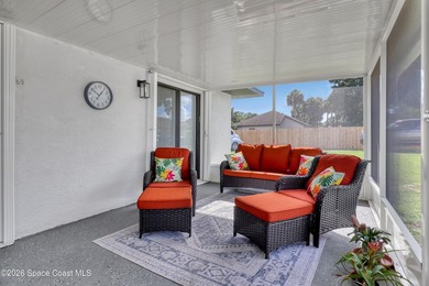 Completely remodeled 4 bedroom home located in desirable Lockmar - photo 35
