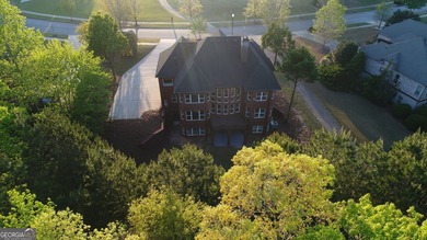 Spectacular Golf Course Living - Fully Remodeled Luxury! Welcome - photo 36