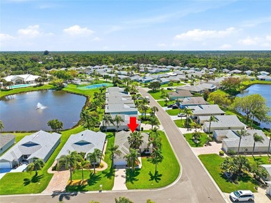 Priced to Sell! Corner Lot! Move in Now! Open and Spacious - photo 36