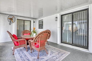 Completely remodeled 4 bedroom home located in desirable Lockmar - photo 36