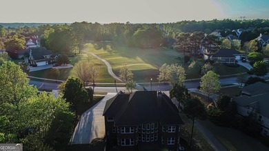 Spectacular Golf Course Living - Fully Remodeled Luxury! Welcome - photo 37
