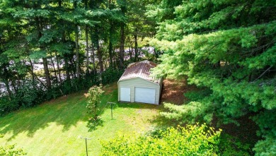 Step into timeless mountain living with this 3-bedroom, 3-bath