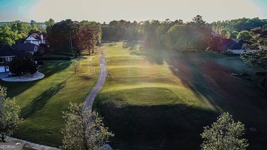 Spectacular Golf Course Living - Fully Remodeled Luxury! Welcome - photo 38