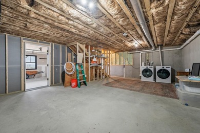 Experience mountain living at its finest in this stunning - photo 38
