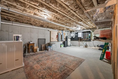 Experience mountain living at its finest in this stunning - photo 39