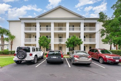 (private lake, pond, creek) Condo For Sale in Murrells Inlet South Carolina