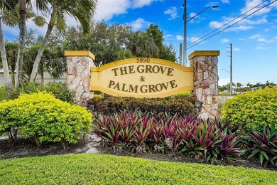 Priced to Sell! Corner Lot! Move in Now! Open and Spacious - photo 41