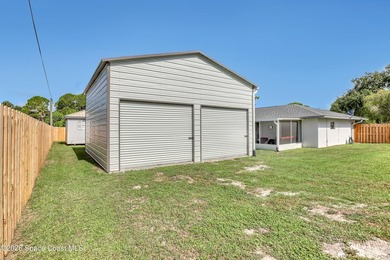 Completely remodeled 4 bedroom home located in desirable Lockmar - photo 41