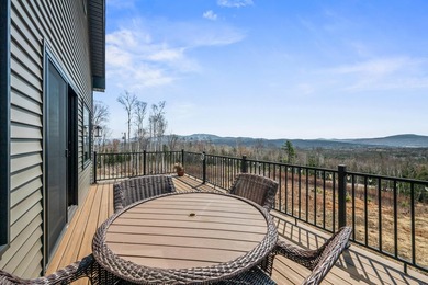 Experience mountain living at its finest in this stunning - photo 42