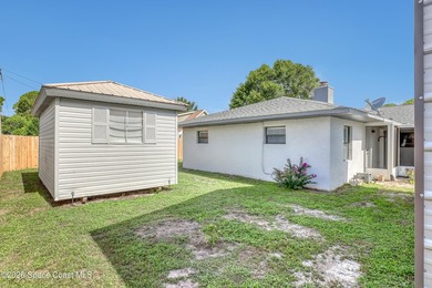 Completely remodeled 4 bedroom home located in desirable Lockmar - photo 42