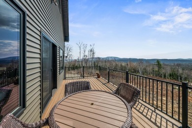 Experience mountain living at its finest in this stunning - photo 43