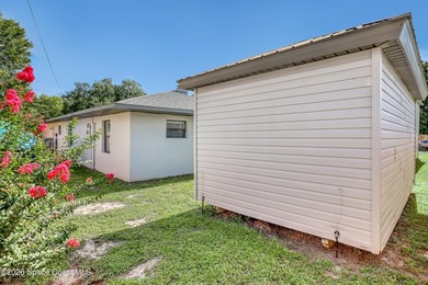 Completely remodeled 4 bedroom home located in desirable Lockmar - photo 43