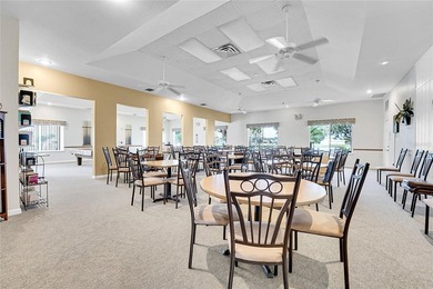Priced to Sell! Corner Lot! Move in Now! Open and Spacious - photo 44