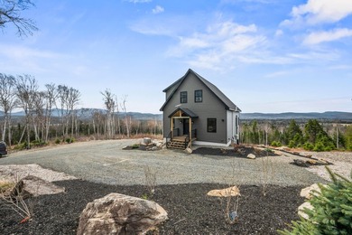 Experience mountain living at its finest in this stunning - photo 44