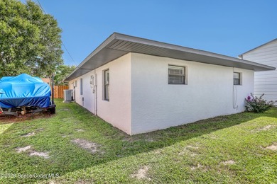 Completely remodeled 4 bedroom home located in desirable Lockmar - photo 44