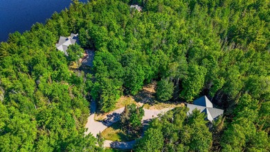 Three Lakes Chain legacy property with unlimited potential. Here - photo 5