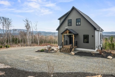 Experience mountain living at its finest in this stunning - photo 45