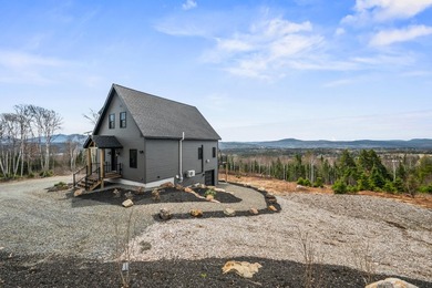 Experience mountain living at its finest in this stunning - photo 46