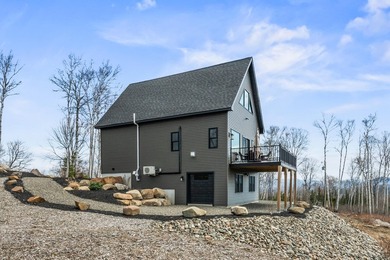 Experience mountain living at its finest in this stunning - photo 48